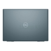 Laptop Dell Inspiron 16 Plus 7620 - Intel Core i7 12700H | RAM 40GB | SSD 1TB | 16 inch QHD+