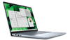 Laptop Dell Inspiron 14 5445 R1808L - Ryzen 7 8840HS 14 inch 2K 100% sRGB