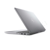 [Laptop cũ] Dell latitude 5320 2in1 - Core i5 1135G7 RAM 16GB SSD 256GB Màn hình 13.3 inch FHD cảm ứng xoay 360 độ
