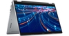 [Laptop cũ] Dell latitude 5320 2in1 - Core i5 1135G7 RAM 16GB SSD 256GB Màn hình 13.3 inch FHD cảm ứng xoay 360 độ
