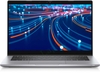 [Laptop cũ] Dell latitude 5320 2in1 - Core i5 1135G7 RAM 16GB SSD 256GB Màn hình 13.3 inch FHD cảm ứng xoay 360 độ