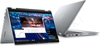 [Laptop cũ] Dell latitude 5320 2in1 - Core i5 1135G7 RAM 16GB SSD 256GB Màn hình 13.3 inch FHD cảm ứng xoay 360 độ