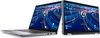 [Laptop cũ] Dell latitude 5320 2in1 - Core i5 1135G7 RAM 16GB SSD 256GB Màn hình 13.3 inch FHD cảm ứng xoay 360 độ