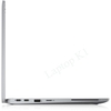 [Laptop cũ] Dell latitude 5320 2in1 - Core i5 1135G7 RAM 16GB SSD 256GB Màn hình 13.3 inch FHD cảm ứng xoay 360 độ