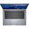 [Laptop cũ] Dell latitude 5320 2in1 - Core i5 1135G7 RAM 16GB SSD 256GB Màn hình 13.3 inch FHD cảm ứng xoay 360 độ