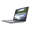 Laptop Dell Latitude 5520 - Intel Core i5 1135G7 RAM 16GB SSD 256GB FHD 15.6inch