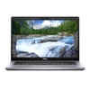 Laptop Dell Latitude 5420 - Intel Core i5 1135G7 RAM 16GB SSD 256GB FHD 14inch