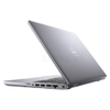 Laptop Dell Latitude 5520 - Intel Core i5 1135G7 RAM 16GB SSD 256GB FHD 15.6inch