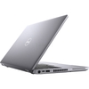 Laptop Dell Latitude 5520 - Intel Core i5 1135G7 RAM 16GB SSD 256GB FHD 15.6inch
