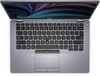 Laptop Dell Latitude 5420 - Intel Core i5 1135G7 RAM 16GB SSD 256GB FHD 14inch