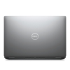 [Laptop cũ] Dell Latitude 5431 - Core i7 1270P RAM 16GB SSD 256GB 14 inch FHD