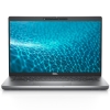 [Laptop cũ] Dell Latitude 5431 - Core i7 1270P RAM 16GB SSD 256GB 14 inch FHD