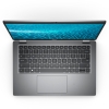 [Laptop cũ] Dell Latitude 5431 - Core i7 1270P RAM 16GB SSD 256GB 14 inch FHD