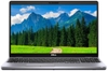 [Laptop cũ] Dell Latitude 5510 - Intel Core i5 10310U RAM 8GB SSD 256GB FHD 15.6 inch