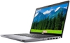 [Laptop cũ] Dell Latitude 5510 - Intel Core i5 10310U RAM 8GB SSD 256GB FHD 15.6 inch