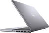 [Laptop cũ] Dell Latitude 5510 - Intel Core i5 10310U RAM 8GB SSD 256GB FHD 15.6 inch
