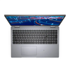 [Laptop cũ] Dell Latitude 5520 - Intel Core i5 1135G7 RAM 16GB SSD 256GB FHD 15.6inch