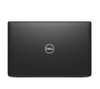 Laptop Dell Latitude 7420 - Intel Core i5 1145G7 RAM 16GB SSD 256GB FHD 14inch