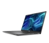 Laptop Dell Latitude 7420 - Intel Core i5 1145G7 RAM 16GB SSD 256GB FHD 14inch