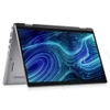 [Laptop cũ] Dell Latitude 7420 2 in 1  - Intel Core i7 1185G7 RAM 32GB SSD 256GB FHD 14 inch Cảm ứng