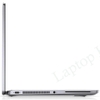 [Laptop cũ] Dell Latitude 7420 2 in 1  - Intel Core i7 1185G7 RAM 32GB SSD 256GB FHD 14 inch Cảm ứng