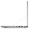 [Laptop cũ] Dell Latitude 7420 2 in 1  - Intel Core i7 1185G7 RAM 32GB SSD 256GB FHD 14 inch Cảm ứng