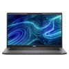Laptop Dell Latitude 7420 - Intel Core i5 1145G7 RAM 16GB SSD 256GB FHD 14inch