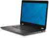 Laptop cũ Dell Latitude 7470 - Intel Core i5 6300U 14 inch FHD