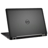 Laptop cũ Dell Latitude 7470 - Intel Core i5 6300U 14 inch FHD