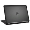 Laptop Dell Latitude 7470 - Intel Core i7 6600U 14.0 inch Full HD