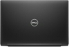 Laptop cũ Dell Latitude 7490 - Intel Core i5 8250U 14inch FHD