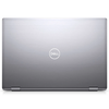 [Laptop cũ] Dell Latitude 7440 - Intel Core i7 1365U RAM 32GB SSD 256GB 14 inch 2K