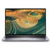 [Laptop cũ] Dell Latitude 7440 - Intel Core i7 1365U RAM 32GB SSD 256GB 14 inch 2K
