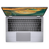 [Laptop cũ] Dell Latitude 7440 - Intel Core i7 1365U RAM 32GB SSD 256GB 14 inch 2K