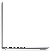 [Laptop cũ] Dell Latitude 7440 - Intel Core i7 1365U RAM 32GB SSD 256GB 14 inch 2K