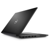 Laptop cũ Dell Latitude 7480 - Intel Core i5 6300U 14.0inch Full HD