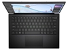 Laptop Dell Precision 5490 - Core Ultra 7 165H RAM 32GB RTX 1000 Ada 14 inch FHD+