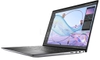 Laptop Dell Precision 5490 - Core Ultra 7 165H RAM 32GB RTX 1000 Ada 14 inch FHD+