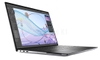 Laptop Dell Precision 5490 - Core Ultra 7 165H RAM 32GB RTX 1000 Ada 14 inch FHD+