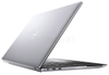Laptop Dell Precision 5490 - Core Ultra 7 165H RAM 32GB RTX 1000 Ada 14 inch FHD+
