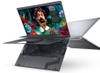 Laptop Dell Precision 5490 - Core Ultra 7 165H RAM 32GB RTX 1000 Ada 14 inch FHD+