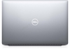 [Like new] Laptop Dell Precision 5480 - Core i7 13800H RAM 32GB RTX 1000 14 inch FHD+
