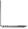 [Like new] Laptop Dell Precision 5480 - Core i7 13800H RAM 32GB RTX 1000 14 inch FHD+