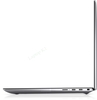 [Like new] Laptop Dell Precision 5480 - Core i7 13800H RAM 32GB RTX 1000 14 inch FHD+