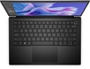 [Like new] Laptop Dell Precision 5480 - Core i7 13800H RAM 32GB RTX 1000 14 inch FHD+