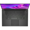Laptop Workstation Dell Precision 5530 - Intel Core i7 Xeon Quadro P1000 2000 FHD 15.6 inch