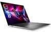 Laptop Workstation Dell Precision 5550 - Intel Core i7 i9 Xeon | Quadro T1000 T2000 | 15.6-inch