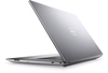 Dell Precision 5680 - Core i7-13700H | RAM 32GB | RTX A1000 6GB| 16 Inch Full HD+