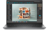 Laptop Workstation Dell Precision 5690 - Core Ultra 7 165H RAM 32GB RTX 2000 16 inch 4K OLED