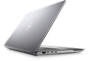 Laptop Workstation Dell Precision 5690 - Core Ultra 7 165H RAM 32GB RTX 2000 16 inch 4K OLED